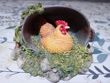 Border Fine Arts James Herriot