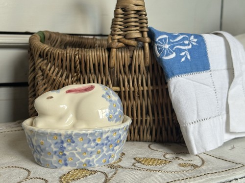 Emma bridgewater forget not - bridgewater,