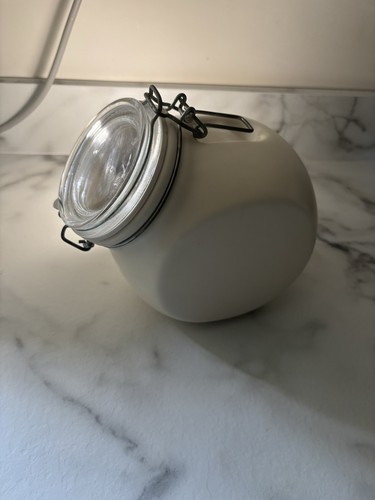Nigella lawson living kitchen - living,