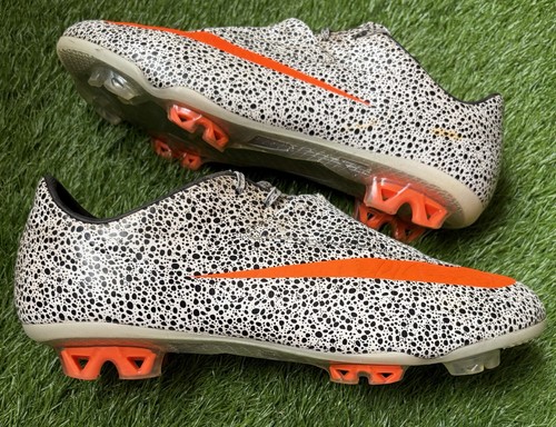 Nike mercurial vapor elite - vapor, iv