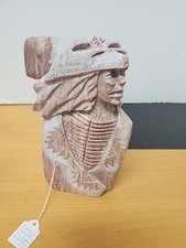 NAVAJO NATIVE AMERICAN
