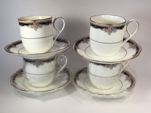 Vintage noritake palais royal - palais,