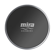 Mira Platinum Digital Shower