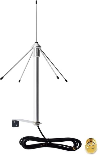 70cm 433mhz vertical - 70cm, /