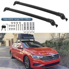 For VW Jetta GLI MK5 MK6 43.3"