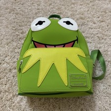 Loungefly Disney the Muppets