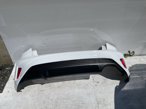 Ford focus mk4 2018 - focus, 2018-2024