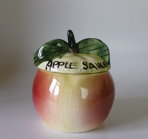 Toni raymond apple - toni,