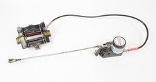 Kelgate KA4 Complete 4 Piston