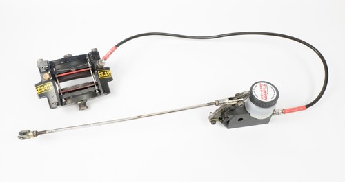 Kelgate ka4 complete piston - ka4,
