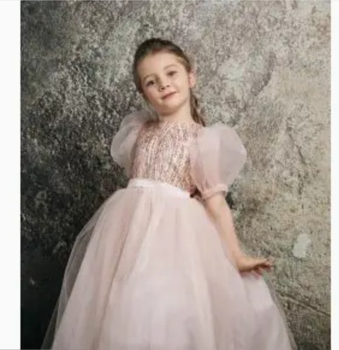 Enchanging valentina designer - enchanging,