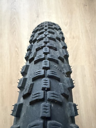 Schwalbe smart sam 2 - smart, x