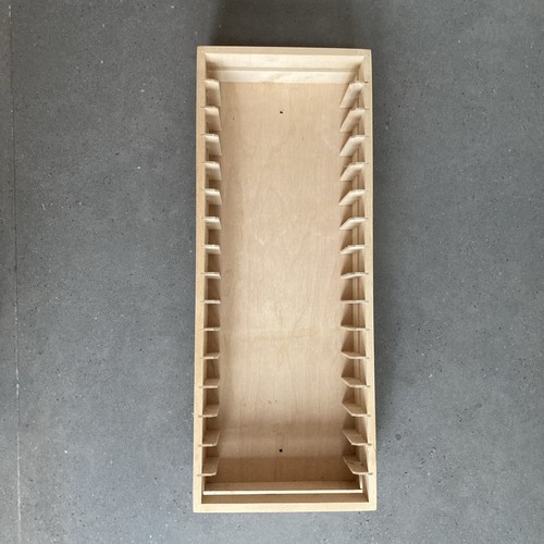 Vintage wooden vhs video - vhs,
