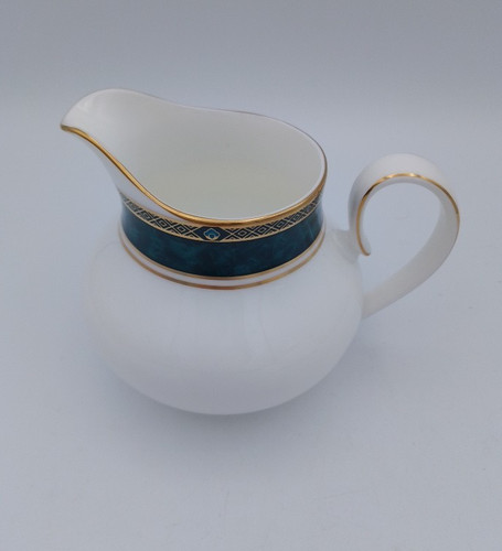 Royal doulton biltmore - royal,
