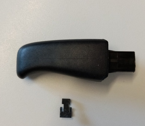Golf mk1 mk2 mk3 front - mk1, seat