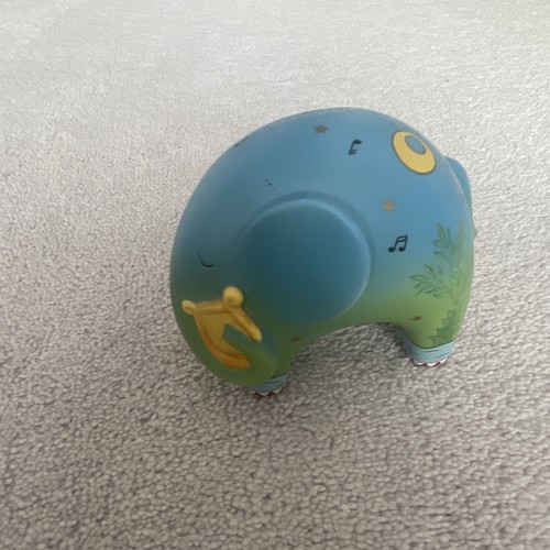 John beswick blue - john, blue/green