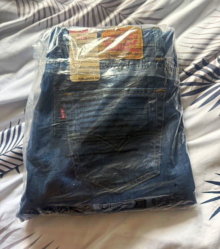 Levi 505 men - levi’s,