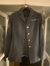 RAF  Royal Air Force Women’s