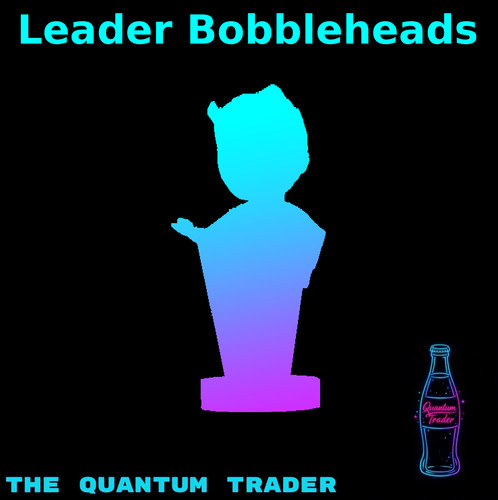 Xbox fallout 76 leader - [xbox],