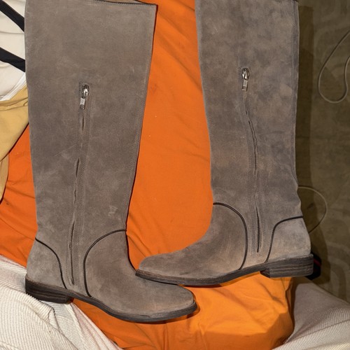 New ugg gracen - block, heel