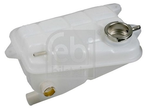 Febi bilstein coolant - febi,