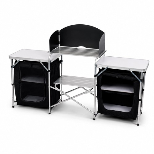 New large portable - new!,