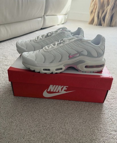 Nike air max plus tuned - max, 1