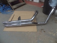 KAWASAKI VN1600 VN 1600 2006