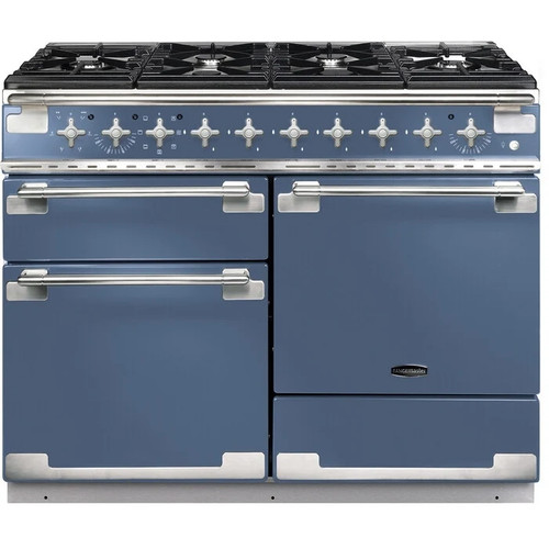 Rangemaster elise els110dffsb - elise,