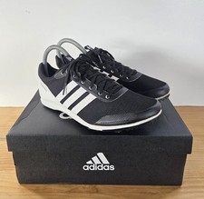 Adidas Distancestar Track and