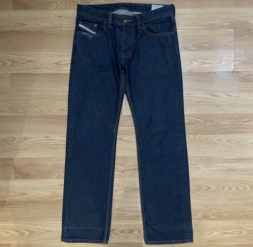 Diesel larkee men - diesel, men’s