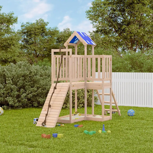 Walplus kids outdoor playset - kids,