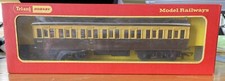 Hornby r332 gwr clerestory - r332,