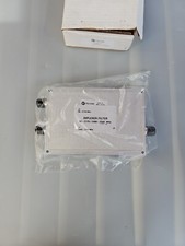 Microlab/FXR BK-21N Diplexer