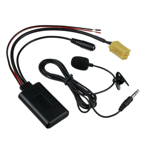159smart 451 aux - 159smart, audio