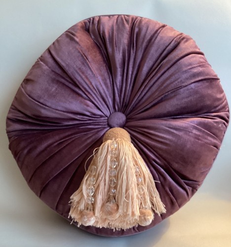 Laura ashley luxury round - laura,