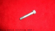 Bolt Drive Shaft Fits Maserati
