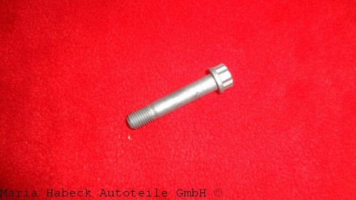 Bolt drive shaft fits - drive,