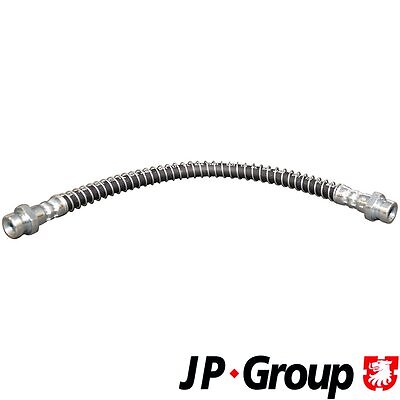 3961600200 group brake hose - group,