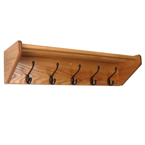 Hook coat rack fully - rack,,