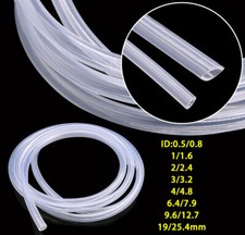 Peristaltic Pump Tube