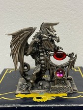 MYTH AND MAGIC THE MYSTIC EYE