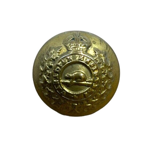 Ww1 canadian cef engineers - canadian,