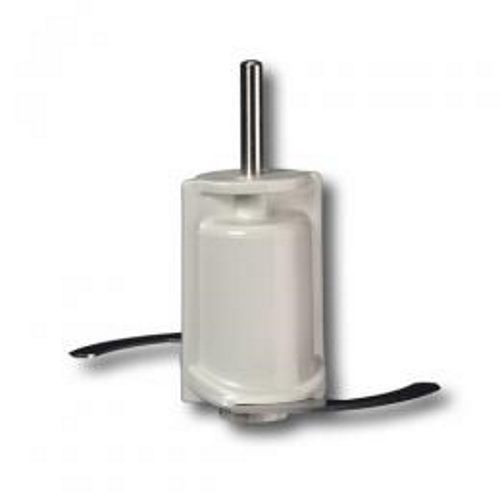 Braun mini blade - mini,