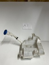 FORD FOCUS MK3 SCREEN WASH