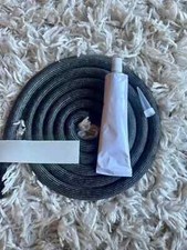 Yeoman rope kit - yeoman,