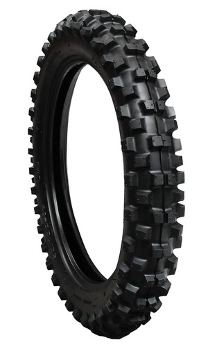 100 motocross tyre - motocross, 16"