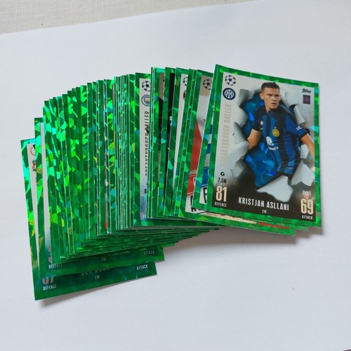 X38 card bundle - x38, dif.]