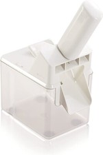 Leifheit Plum Pitter Kitchen Dining Room Utensil Easy Stoning Removal 37300