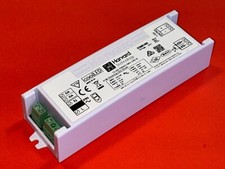 Harvard CL50-700AD-58V-240-B